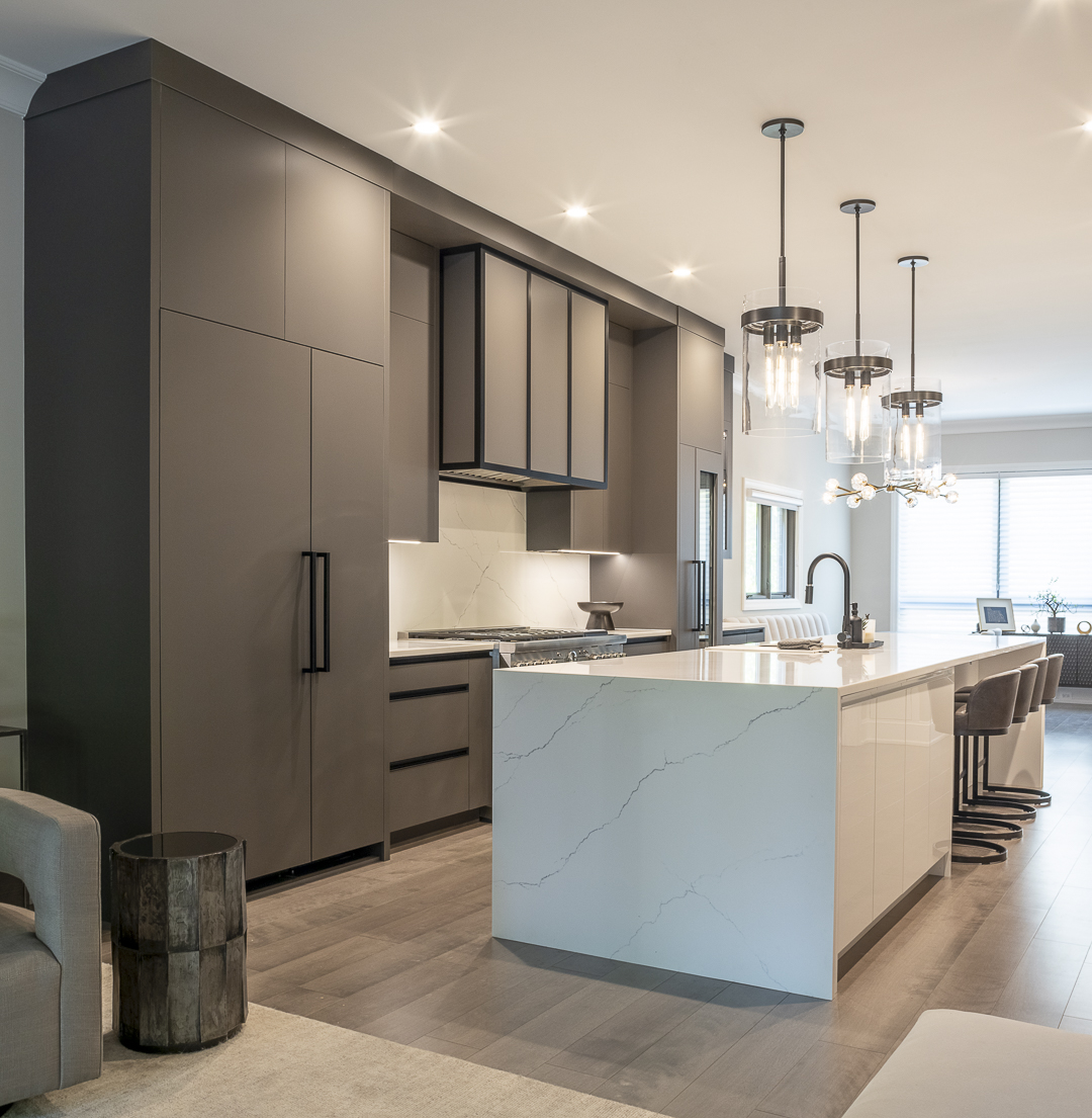 Bloomfield Development – Custom New Construction Home Builder Chicago – highest quality luxury homes 20221114_1095
