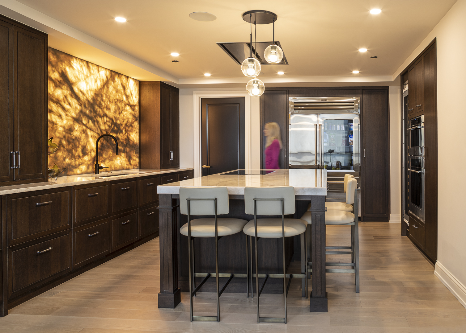 Bloomfield Development – Custom New Construction Home Builder Chicago – highest quality luxury homes 20221114_1117