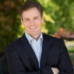 Bloomfield Development